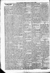 Coatbridge Leader Saturday 14 October 1905 Page 6