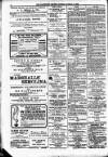 Coatbridge Leader Saturday 14 October 1905 Page 8