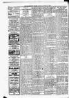 Coatbridge Leader Saturday 21 October 1905 Page 2
