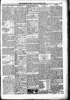 Coatbridge Leader Saturday 21 October 1905 Page 3
