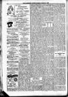Coatbridge Leader Saturday 21 October 1905 Page 4