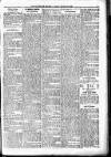 Coatbridge Leader Saturday 21 October 1905 Page 5