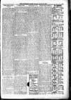 Coatbridge Leader Saturday 21 October 1905 Page 7