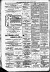 Coatbridge Leader Saturday 21 October 1905 Page 8