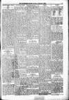 Coatbridge Leader Saturday 28 October 1905 Page 3