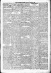 Coatbridge Leader Saturday 28 October 1905 Page 5