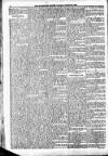 Coatbridge Leader Saturday 28 October 1905 Page 6