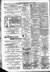 Coatbridge Leader Saturday 28 October 1905 Page 8