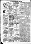 Coatbridge Leader Saturday 04 November 1905 Page 4