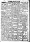 Coatbridge Leader Saturday 04 November 1905 Page 7