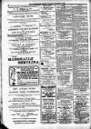 Coatbridge Leader Saturday 04 November 1905 Page 8