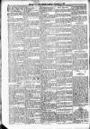 Coatbridge Leader Saturday 11 November 1905 Page 6