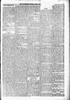 Coatbridge Leader Saturday 11 November 1905 Page 7