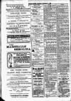 Coatbridge Leader Saturday 11 November 1905 Page 8