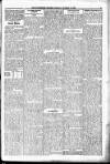 Coatbridge Leader Saturday 18 November 1905 Page 5