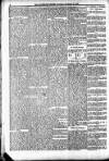 Coatbridge Leader Saturday 18 November 1905 Page 6