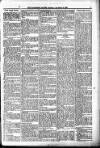 Coatbridge Leader Saturday 18 November 1905 Page 7