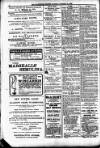 Coatbridge Leader Saturday 18 November 1905 Page 8