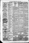 Coatbridge Leader Saturday 25 November 1905 Page 2