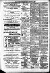 Coatbridge Leader Saturday 25 November 1905 Page 8