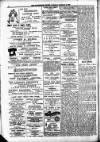 Coatbridge Leader Saturday 02 December 1905 Page 4