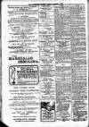 Coatbridge Leader Saturday 02 December 1905 Page 8