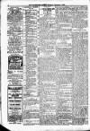 Coatbridge Leader Saturday 09 December 1905 Page 2