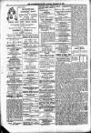 Coatbridge Leader Saturday 16 December 1905 Page 4
