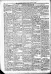 Coatbridge Leader Saturday 16 December 1905 Page 6