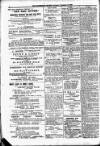 Coatbridge Leader Saturday 16 December 1905 Page 8