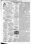 Coatbridge Leader Saturday 06 January 1906 Page 4