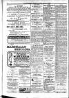Coatbridge Leader Saturday 06 January 1906 Page 8