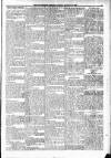 Coatbridge Leader Saturday 13 January 1906 Page 3