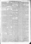 Coatbridge Leader Saturday 13 January 1906 Page 5