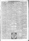 Coatbridge Leader Saturday 13 January 1906 Page 7