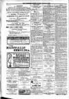 Coatbridge Leader Saturday 13 January 1906 Page 8