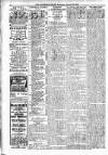 Coatbridge Leader Saturday 20 January 1906 Page 2