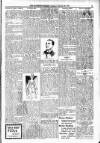 Coatbridge Leader Saturday 20 January 1906 Page 3