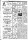Coatbridge Leader Saturday 20 January 1906 Page 4