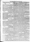 Coatbridge Leader Saturday 20 January 1906 Page 6