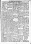 Coatbridge Leader Saturday 20 January 1906 Page 7