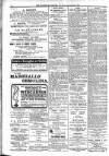 Coatbridge Leader Saturday 20 January 1906 Page 8