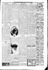 Coatbridge Leader Saturday 27 January 1906 Page 3