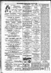 Coatbridge Leader Saturday 27 January 1906 Page 4