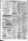 Coatbridge Leader Saturday 27 January 1906 Page 8