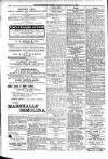 Coatbridge Leader Saturday 17 February 1906 Page 8