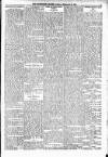 Coatbridge Leader Saturday 24 February 1906 Page 5