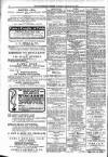 Coatbridge Leader Saturday 24 February 1906 Page 8