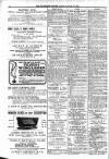 Coatbridge Leader Saturday 10 March 1906 Page 8