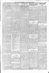 Coatbridge Leader Saturday 24 March 1906 Page 5